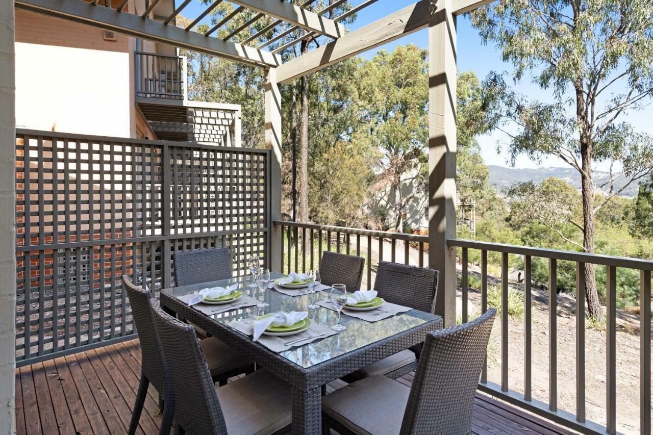 Cabernet Villa